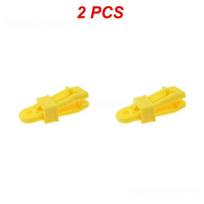 2/3/4PCS Tarp Tent Lock Clip Buckle Secure Heavy-duty Strong Shark Fasteners Outdoor Awning Canopy Outdoor Weather-resistant
