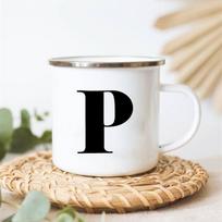 Laiškų spausdinimo puodeliai Personalizuotas puodelis Mielas Neįprastas arbatos puodelis kavos Terminis kavos puodelis kavos puodeliams nešiotis Cupshe gėrimų alaus 360ML white