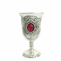 Magijos Buda Altoriaus Taurė Gobletas Wicca Pagoniškas Retro Būrimas Baras Alaus Vyno Stiklas Rekvizitai Gotikinis Kokteilių Viskio Taurė 401-500ml