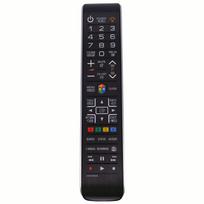 New AA59-00838A For Samsung Smart LCD TV Remote Control KA55S9CAM KE55S9CSL KE55S9CST, KE55S9CSZ UA85S9AM UE85S9AL