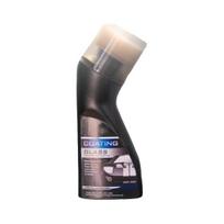 1/2/3/4/5 vnt. Anti-Fog automobilių stiklų valiklis 90 ml aprasojimo priemonė su aplikatoriumi, ilgalaikė apsauga 1pc black
