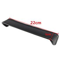 22cm Anti-Glare GPS Hood Cap Car Dash Radio Sun Shade Navigation Hood Lid Covers Replacement 22cm*5cm CHINA
