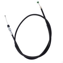 Motorcycle Clutch Cable Repair Kit Directly Replace Premium Spare Part Throttle Brake