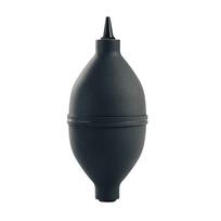Coffee Maker Blower For Manual Coffee Grinders High Quality black