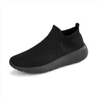 Plateforme High Top Red Men's Tennis Vulcanize Fashion Men Sneakers Sport Man Shoes Holiday News Botasky Teniss Tennes 43 gray