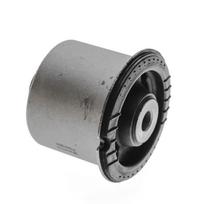 Automotive Parts TB5007 Rear Axle Rubber Sleeve Suspension Lining Swing Arm Rubber Sleeve Suitable for HYUNDAI/KIA MOBIS TB5007
