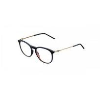 Julbo Bel Air Jop13525012 Unisex Eyeglasses Blue Brown/50