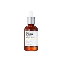 MISSHA bičių žiedadulkių atnaujinimo ampulė 40ml
