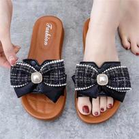 In Beach Sand Size 38 Vietnam Tenis Slippers For Man Shoes Sandal Blue Sneakers Sports Loafer'lar Tines Casual Idea Design 36
