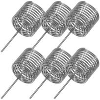 10pcs Bonsai Baskets Gardening Fertilization Baskets Planting Fertilization Containers