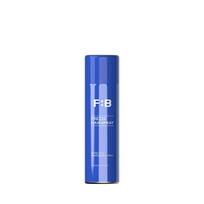 Forbut Šalto fiksavimo plaukų lakas 100ml blue