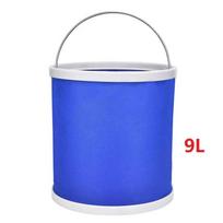 60BAR 21V 50min Washing 300W Handheld High-Pressure Cleaner-Multi-Use Portable Washer for Cars Fences & Floors-Includes amagi ruda