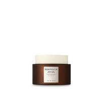 Skin1004 Madagascar Centella Probio-Cica praturtinamas kremas 50ml