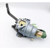 #H01 Carburetor Kit. For Dedra Degb6500K Generator