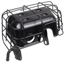 Tłumik Rato Silnik R100 18100-Z510810-01A9