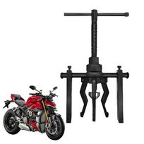 Labor-saving Car Bearing Removal Car Inner Bearing Puller Labor-Saving Car Separation Car Repair Disassembly Tool Remover CHINA