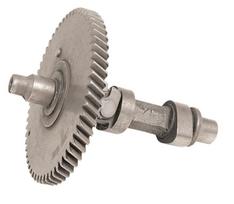 Paskirstymo velenas Loncin 1P88F 1P90F-1 1P92F Originali dalis
