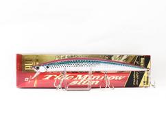Duo Tide Minnow Flyer Slim 140 Nuskęstantis vobleris GHA0327 (9942)