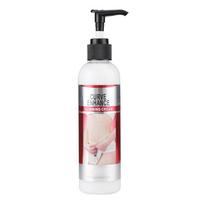 Professional Body Slim Slimming Cream Shaping Fat Burning Moisturizing 200g