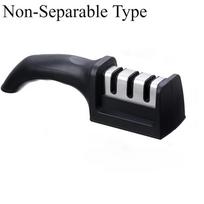 Import Knife Sharpener Restaurant Kitchen Whetstone Household Use Camping Sharpening Tool Home Multifunction Tools Bar Knives XXL