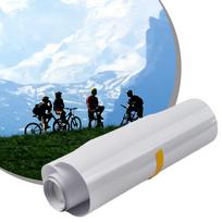 Frame Tape Mountain Bike PVC UV Resistance High Quality