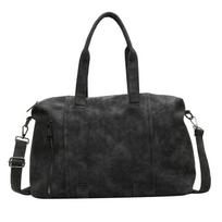 Minkštos odos rankinės ir piniginės moterims prabangios rankinės crossbody rankinės per petį moteriškos kurjerių naujos gray