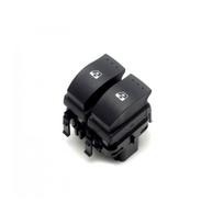 Contacteur de leve vitre electrique avant clio 2 Megane 2 Scenic 2 OE 8200060045