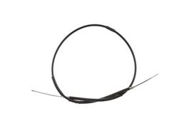 Handbrake Cable Rear Right/Left Volkswagen Amarok Pıckup 11 1594mm/1287mm
