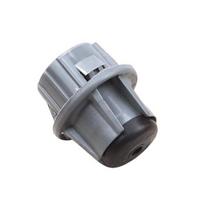 Gaubto reguliavimo tvirtinimo elementas Renault Logan Clio Megane Duster Laguna Trafic OEM 8200048938