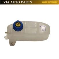 DIDELIS išsiplėtimo bako dangtelis, skirtas Palio Albea (2002–2014 m) 1.2-1.4 OEM 46826684