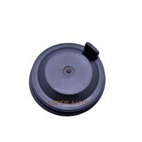 Priekinio žibinto dangtelio guma Renault Megane Mk2 2002-2008