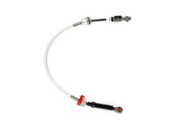 Hand Brake Cable Left for Renault Clio Symbol 2C1R7E395Ab - 1335005 - 2C1R7E395Ab