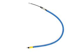 Shift Cable Gazelle Next 6 Vites 4746.77 - 4746.77