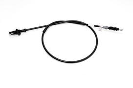Handbrake Cable Left for Opel Vectra 2.0 1989 30850022