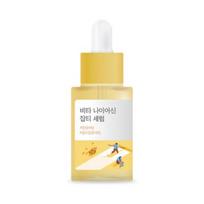 Round Lab Vita Niacin Spot serumas, 30 ml, 1 vnt