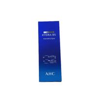 [AHC] Premium EX Hydra B5 Soothing Foam 180ml