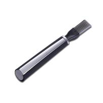 Onion Chili Pepper Slicer Chopper Potato Vegetable Stainless Steel Shredder Anti-slip Handle Slicing Tool Kitchen Accessories
