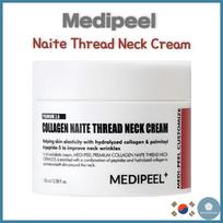 [MEDI-PEEL]  Naite Thread Neck Cream 100ml/Anti-Aging