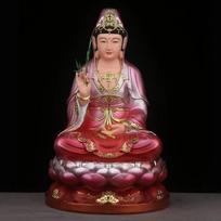 1 vnt. gryno vario Guanyin Budos statulėlė Shakyamuni Mani Ksitigarbha Karalius Didelis Pilvas Maitrėja Besišypsantis Budos Ornamentas Feng Shui