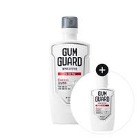 Gumguard Original 750ml+100ml plan