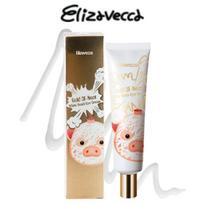 [Elizavecca] Gold CF-Nest White Bomb Eye Cream 30ml white