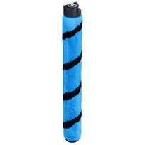 Vacuum Cleaner Roll Brush Soft for Shark AZ2000 AZ2000W AZ2002 LA502 Rotator Vertex DuoClean