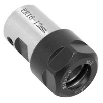 C20ER1640L Collet Blokas Griebtuvas Collet Laikiklis Veleno Variklio Veleno Tvirtinimo Įrankio Strypas (12 mm)