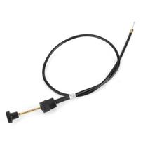 770mm30.3in Motorcycle Brake Cable Fit for 125CC 150CC 250CC PIT PRO Trail Dirt Quad Bike ATV Dune