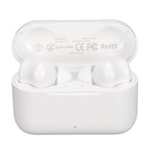 Bluetooth Translator Earbuds Instant 127 Languages Noise Reduction Stereo Translation Earphone for