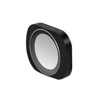 Sunnylife Pocket2 OSMO Pocket CPL ND-PL Filter Camera Accessory
