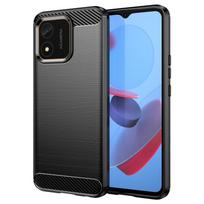For Honor X5 Case For Honor X9A X8A X7A X8 X7 X6 X5 Cover 6.5 inch Shockproof Soft Silicone Protective Bumper For Honor X5 4G For Honor X8A juoda