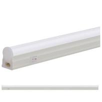 7W LED strip light (EQ. 56W) 6400K 630Lm Long. 60cm balta