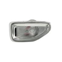 Dešinės pusės posūkio signalas Renault Logan Mk2 Sandero Dokker Mk2 OEM 261601801R
