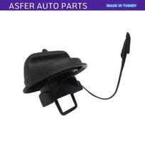 Captur Fuel Tank Cap for Clio Megane 1 MK1 1995-2003 Oe 7700431898 7700812369